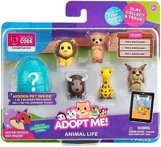 Adopt Me! 