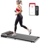 Advwin Walking Pad, Electric Treadm