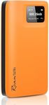 RoamWiFi 4G LTE Portable Hotspot - 