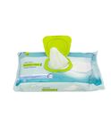 Tena Soft Wet Wipes - Pack of 48 Wipes