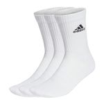 Nike Socks For Kids 4-6