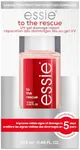 essie nail care, UV gel damage repa