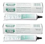 2 Pack of 39g Oasis Floral Adhesive