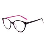 Glasses For Women For Prescription