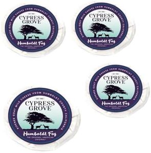 Cypress Gr