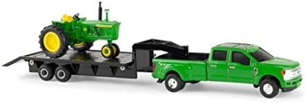 John Deere