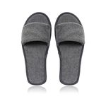 Ll Bean House Slippers