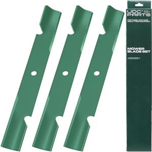 UDC Parts 
