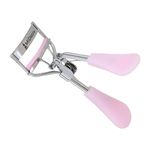 Midazzle Premium Eyelash Curler (MIEC00002)