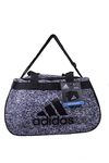 adidas gym bag