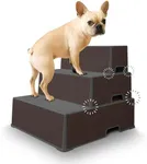 Prestagon Pet Easy Steps Stairs for
