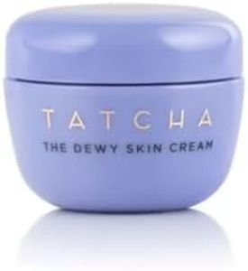 TATCHA The