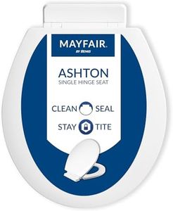 Mayfair As