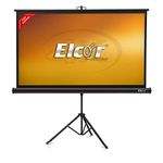 Portable Projection Screens