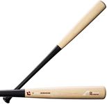 DeMarini D