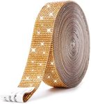 SNILOAW Self Adhesive Rhinestone St