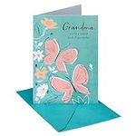 American Greetings Thinking of You 