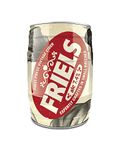 Friels Vintage Cider 5L Mini Keg