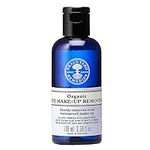 Neal's Yard Remedies Organic Eye Make Up Remover 100ml