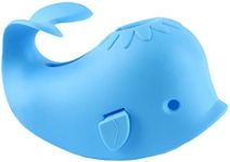 Bath Spout Cover for Bathtub - Prot