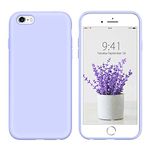 Iphone 6 Case Purples