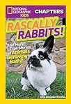National Geographic Kids Chapters: 