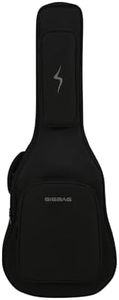 GIGBAG Hea