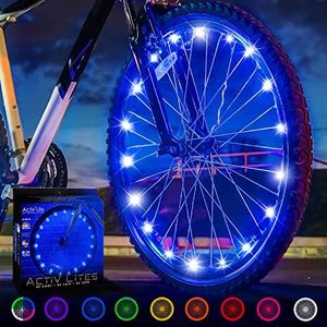 LED Bike L