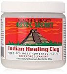 Aztec - Indian Healing Clay, 1 lb (