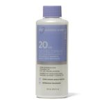 Ion Sensitive Scalp Developer 20 Volume 8 oz. by Ion