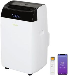 Hykolity W