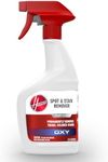 Hoover Oxy Spot and Stain Remover, 