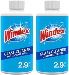 Windex Gla