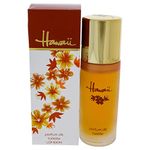 UTC Hawaii - Fragrance for Women - 55ml Parfum de Toilette, made by Milton-Lloyd