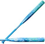 Louisville Slugger 2027 Kryo2 (-10)