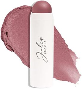 Julep Skip