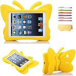 UUcovers Kids Case for Apple iPad M