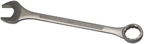 Sunex 0980 2-1/2-Inch Super Jumbo Combination Wrench