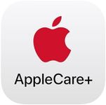 AppleCare+ for iPad - 9th generatio