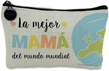 Monedero t