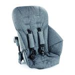 Joovy Caboose S Rear Seat Accessory