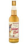 Lindisfarne Limited Mead Wine 70 cl