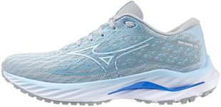 Mizuno Women's Wave Inspire 20 Runn