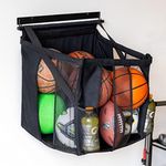 StoreYourBoard Basketball Wall Moun