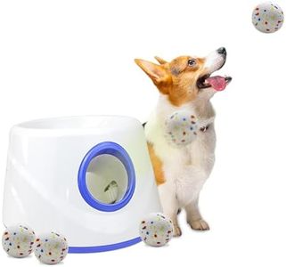 RERBIO Dog