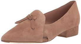 Cole Haan Ballet Shoes