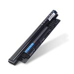 Battery Xcmrd For Dell Inspirons