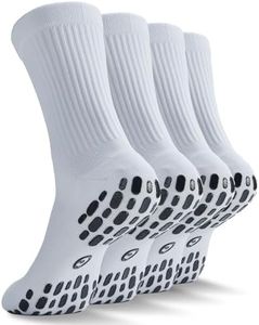 CWVLC Grip