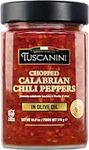 Tuscanini Premium Chopped Calabrian