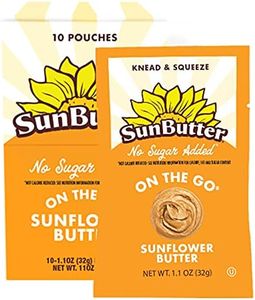SunButter®
